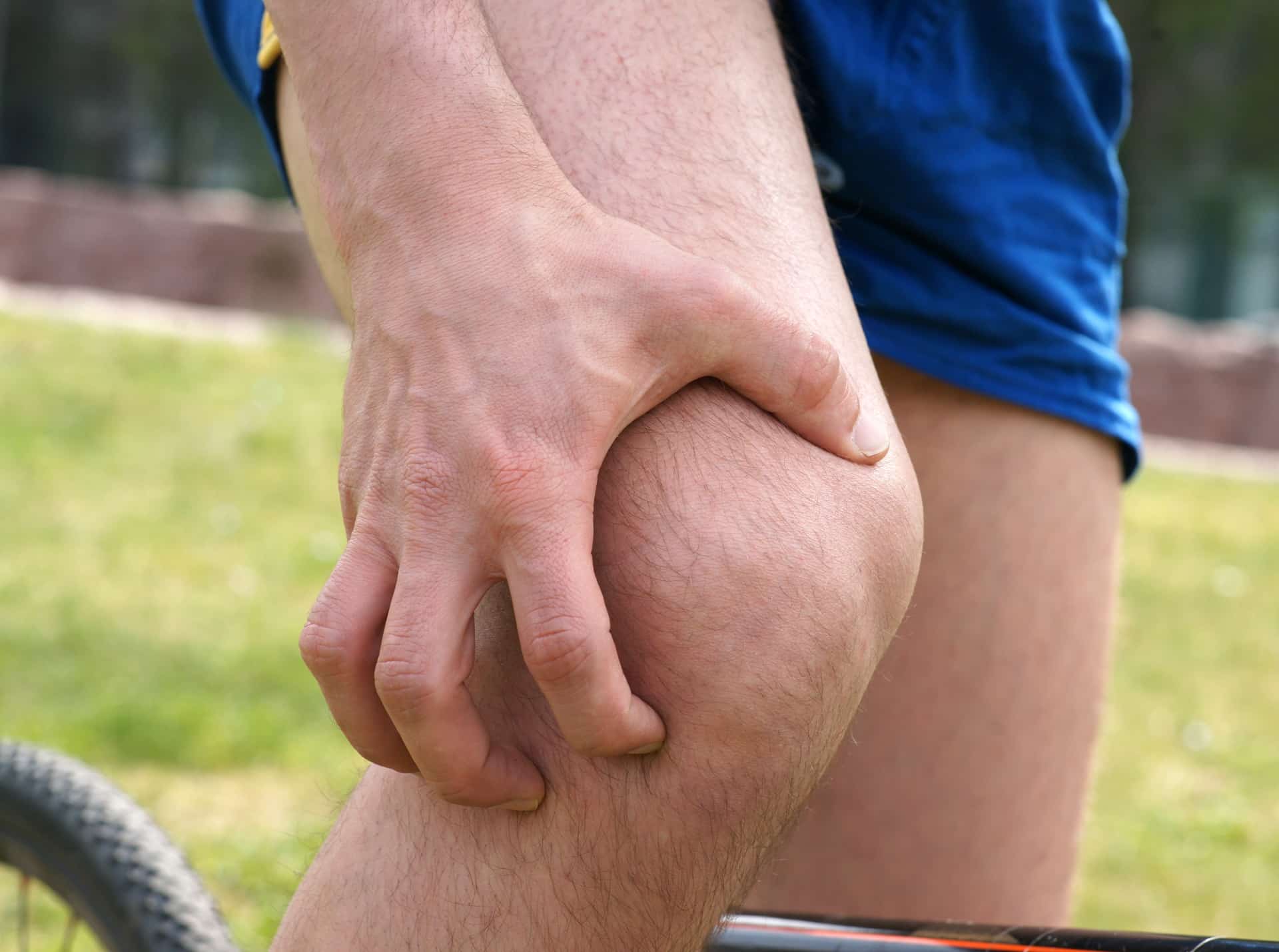 Zwischen Überlastung und Ehrgeiz: Wo liegt die Grenze beim Sport?